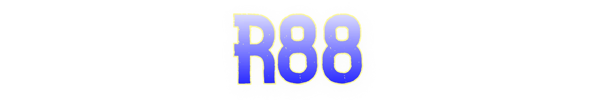 R88